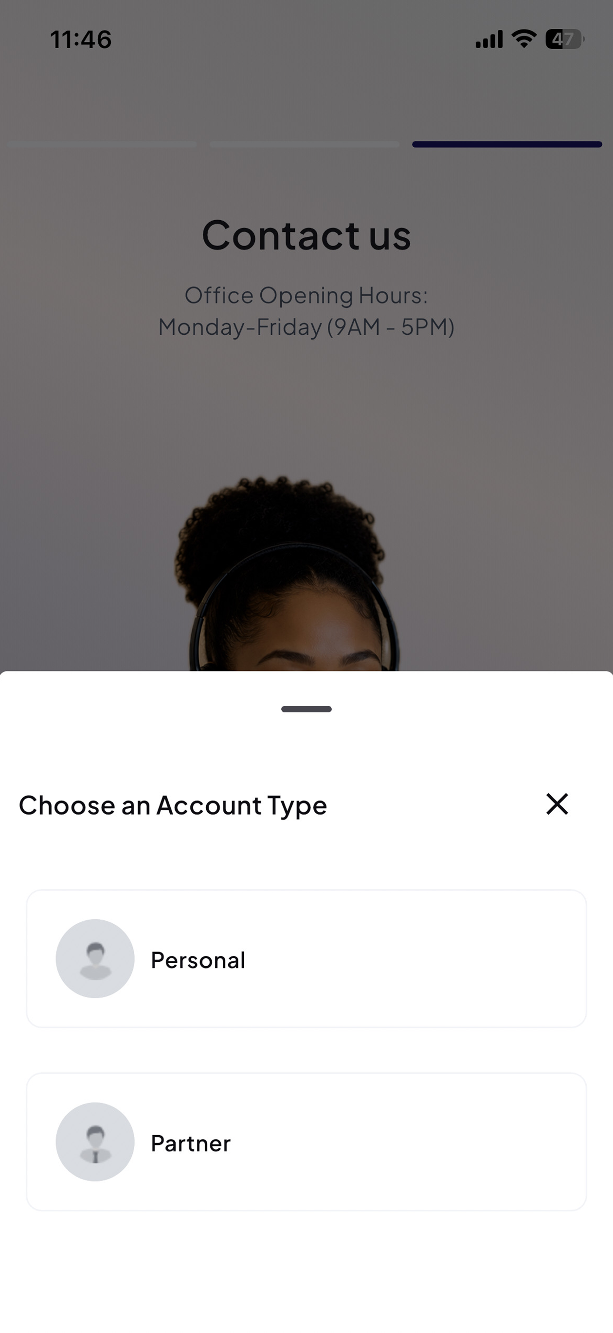 Assured Pay screenshot 6