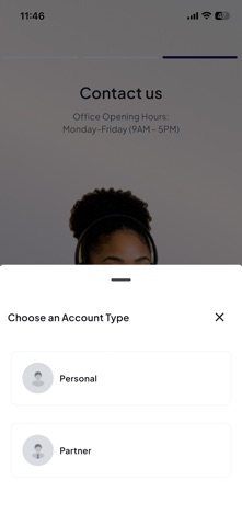 Assured Pay screenshot