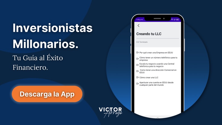 Inversionistas Millonarios