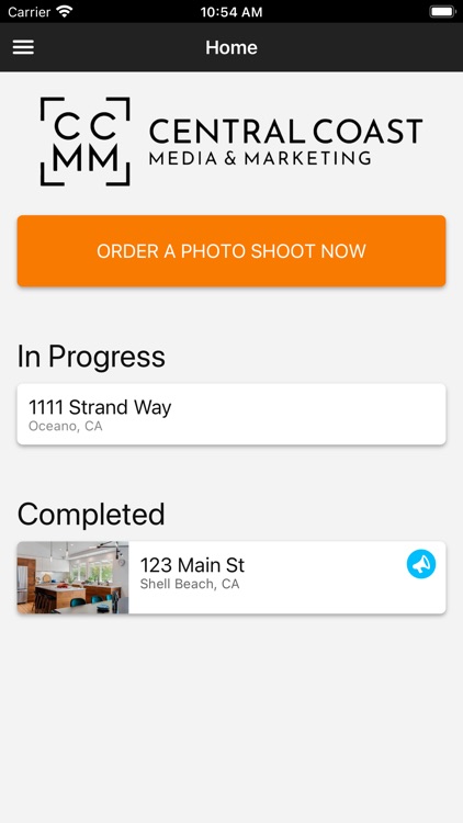 CC Media and Marketing