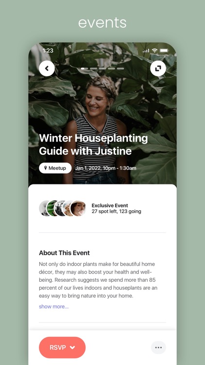 gardenstead community screenshot-4