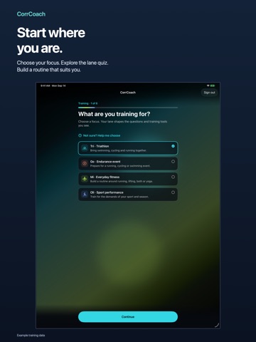MccRemitOne Screenshot 5