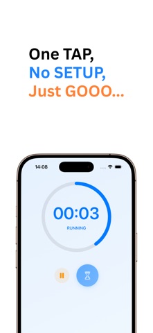Just 5min screenshot