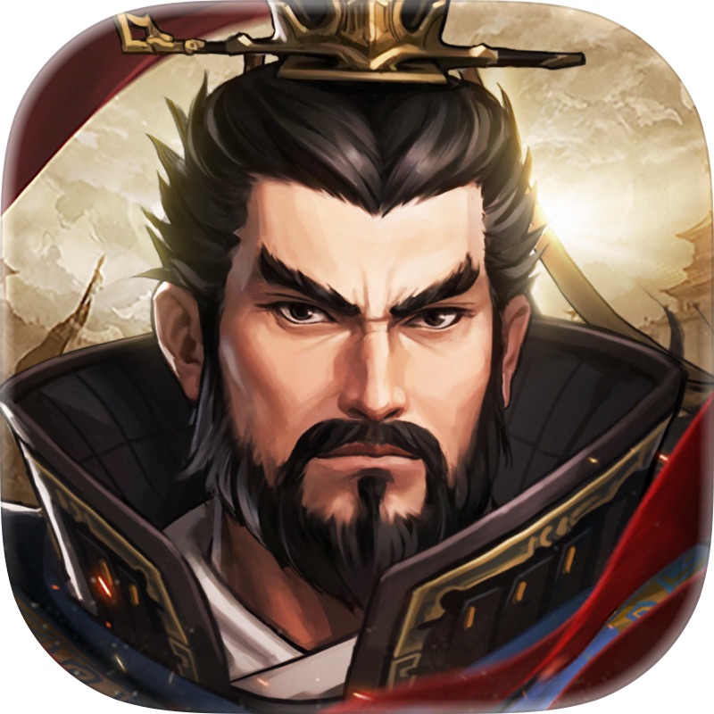 City of Wars : 龍が如く screenshot 5