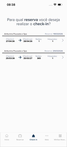 Anttunina screenshot