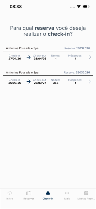 Anttunina Screenshot 4 of 4