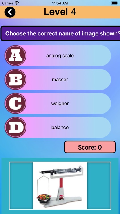 Physipiqz screenshot-3