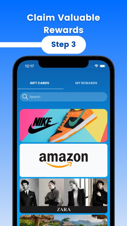 Filtroo App screenshot-8