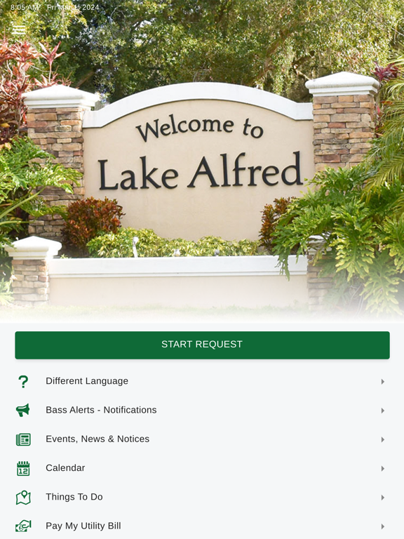 MyLakeAlfred