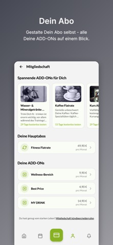 Shivanja Screenshot 2 of 5