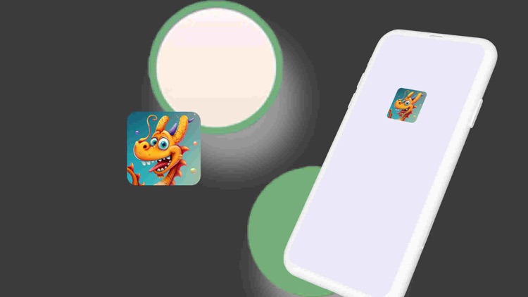 Color format conversion