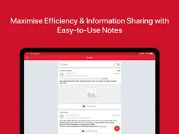 Workpulse Book screenshot 15