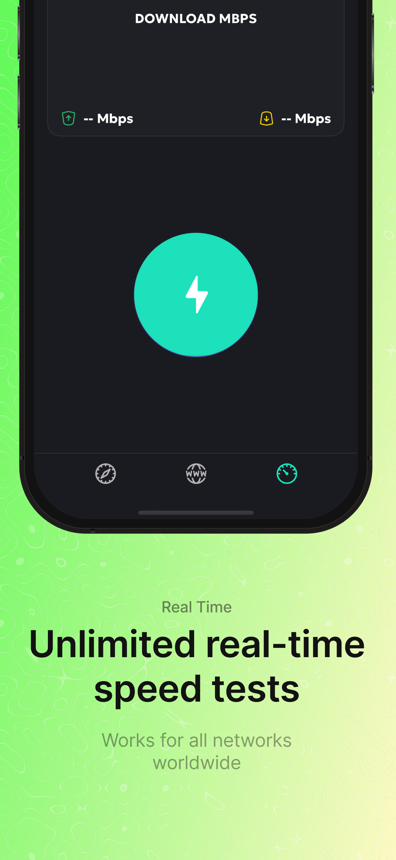 SuperBlock: Ad Block & Speed + screenshot 5