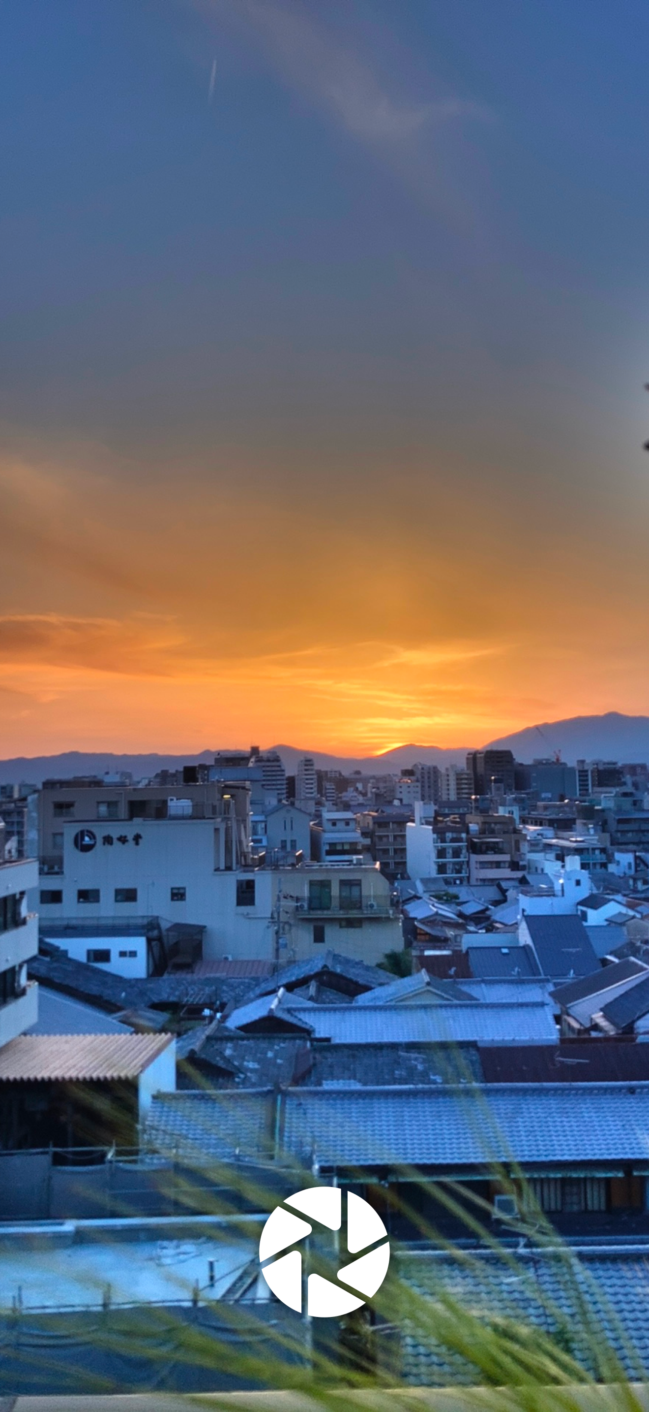 HDR Effect Camera