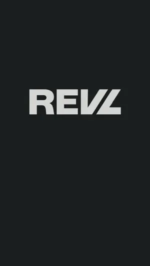 REVL Training screenshot 1