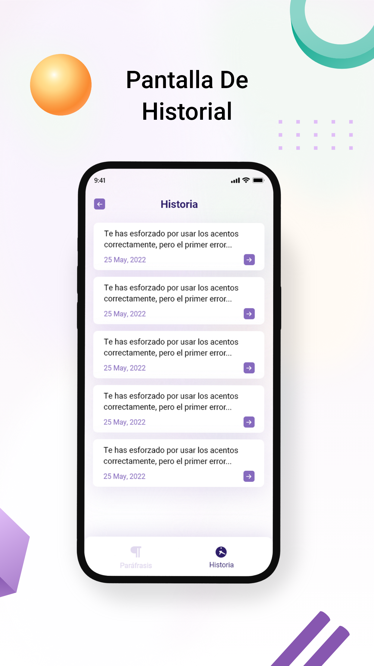 https://is1-ssl.mzstatic.com/image/thumb/PurpleSource211/v4/c2/df/6f/c2df6f9a-a7f1-93ad-cfb5-dfc868c1f644/54beda96-4710-4a17-974d-3e5cd4a40b61_History_screenAndroid.png/1242x2208.png