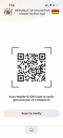 MWA Verifier Screenshot 5 of 9