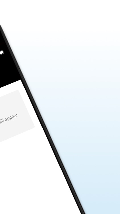 Frogparking screenshot-6