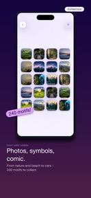 Find Picture Pairs screenshot