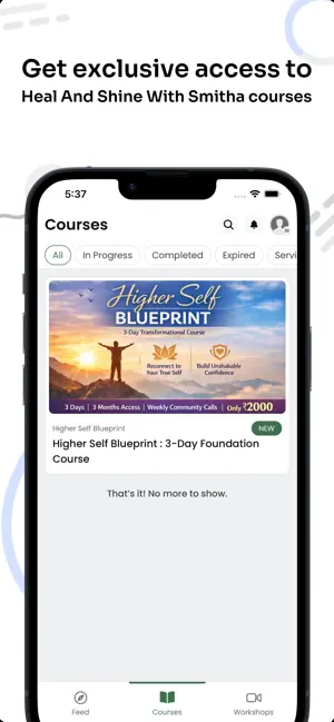 H And SS screenshot 3