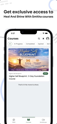 H And SS screenshot