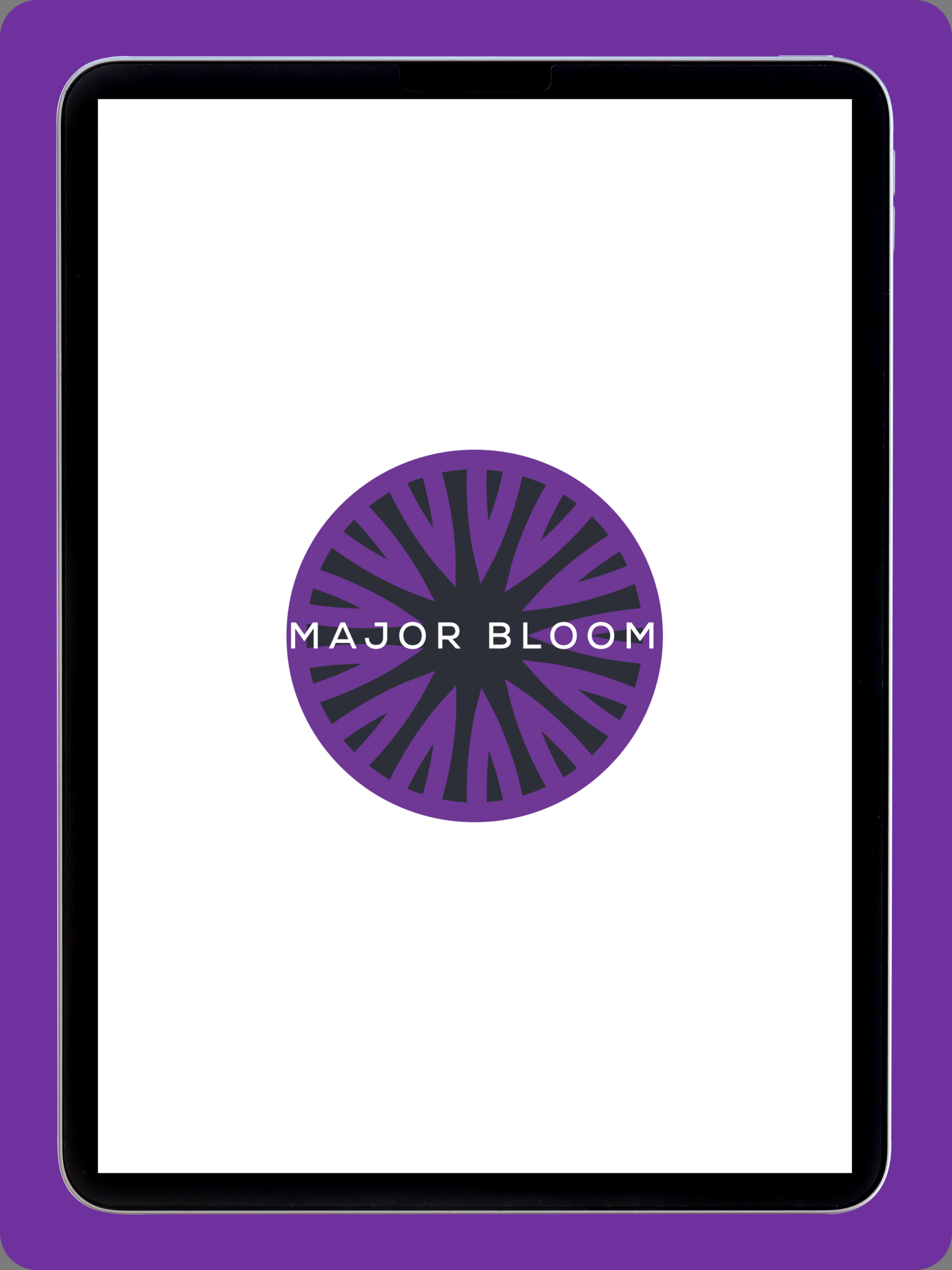 Major Bloom