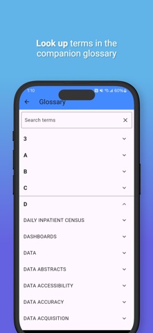 HICertify screenshot