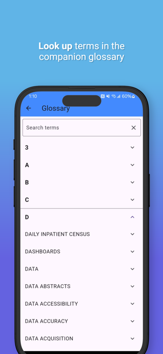HICertify Screenshot 7 of 8