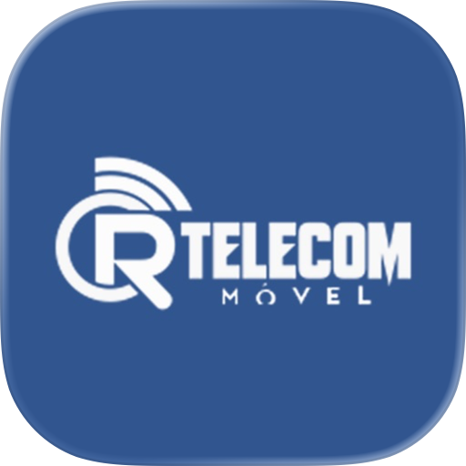 CR Móvel
