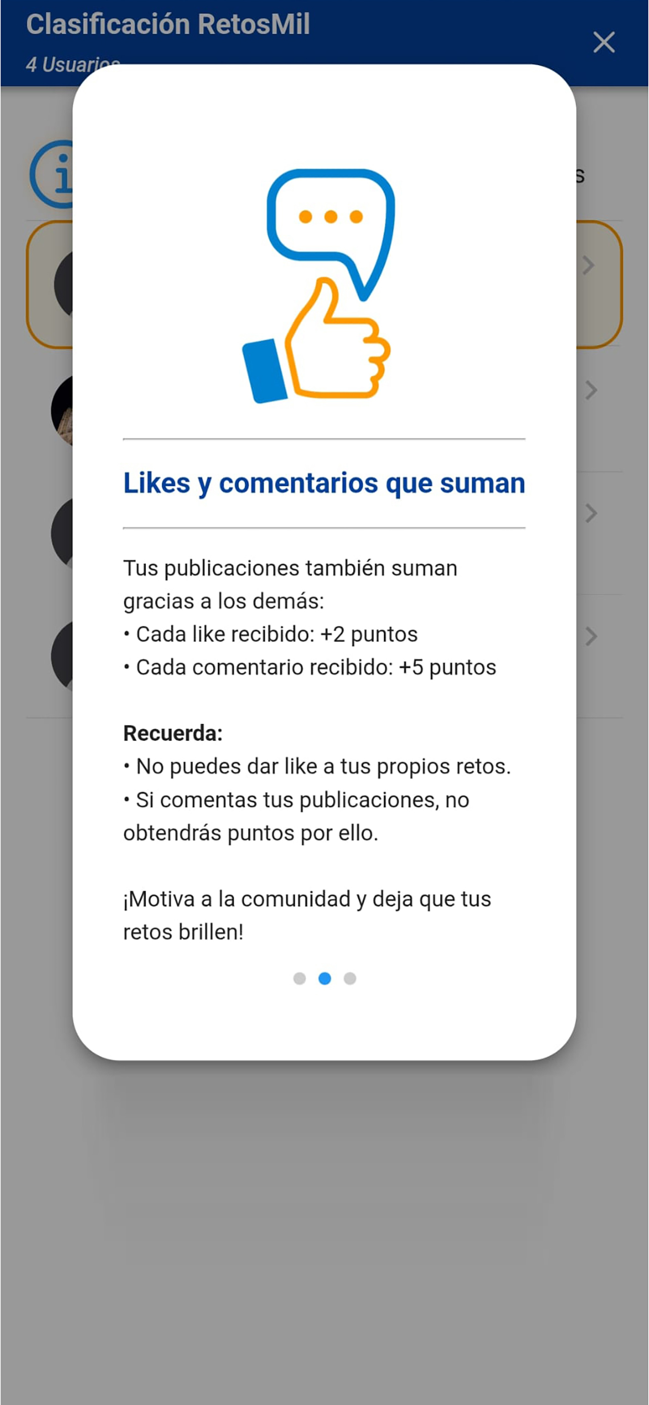 RetosMil