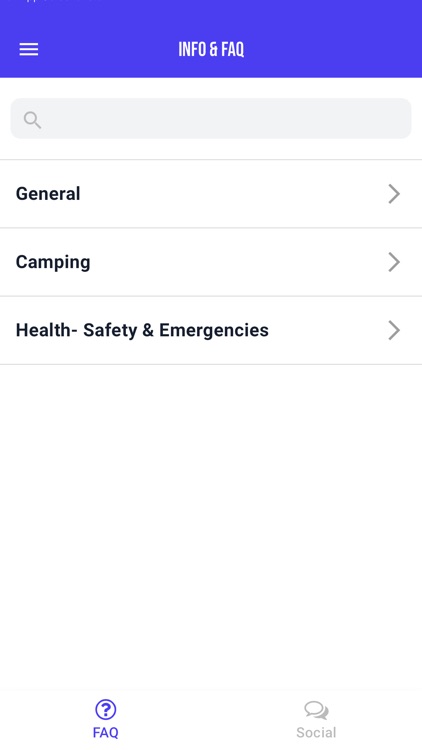 WAKAAN Fest 2024 screenshot-6