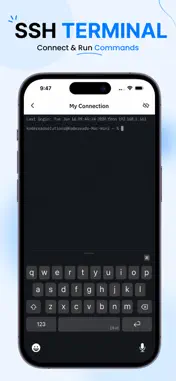 CodeStudio: Text & HTML Editor screenshot 7