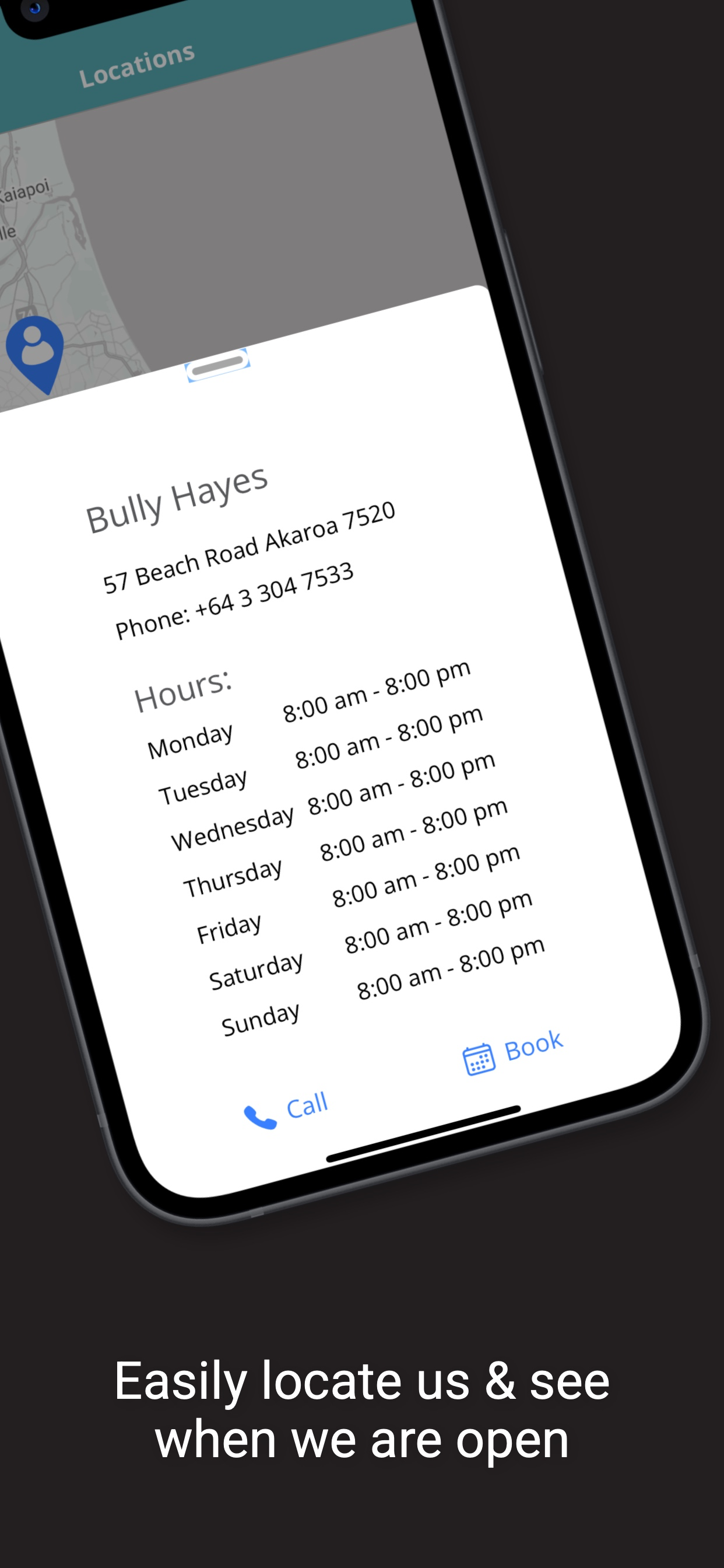 Bully Hayes
