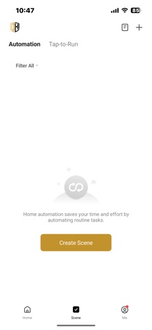 DORIX screenshot