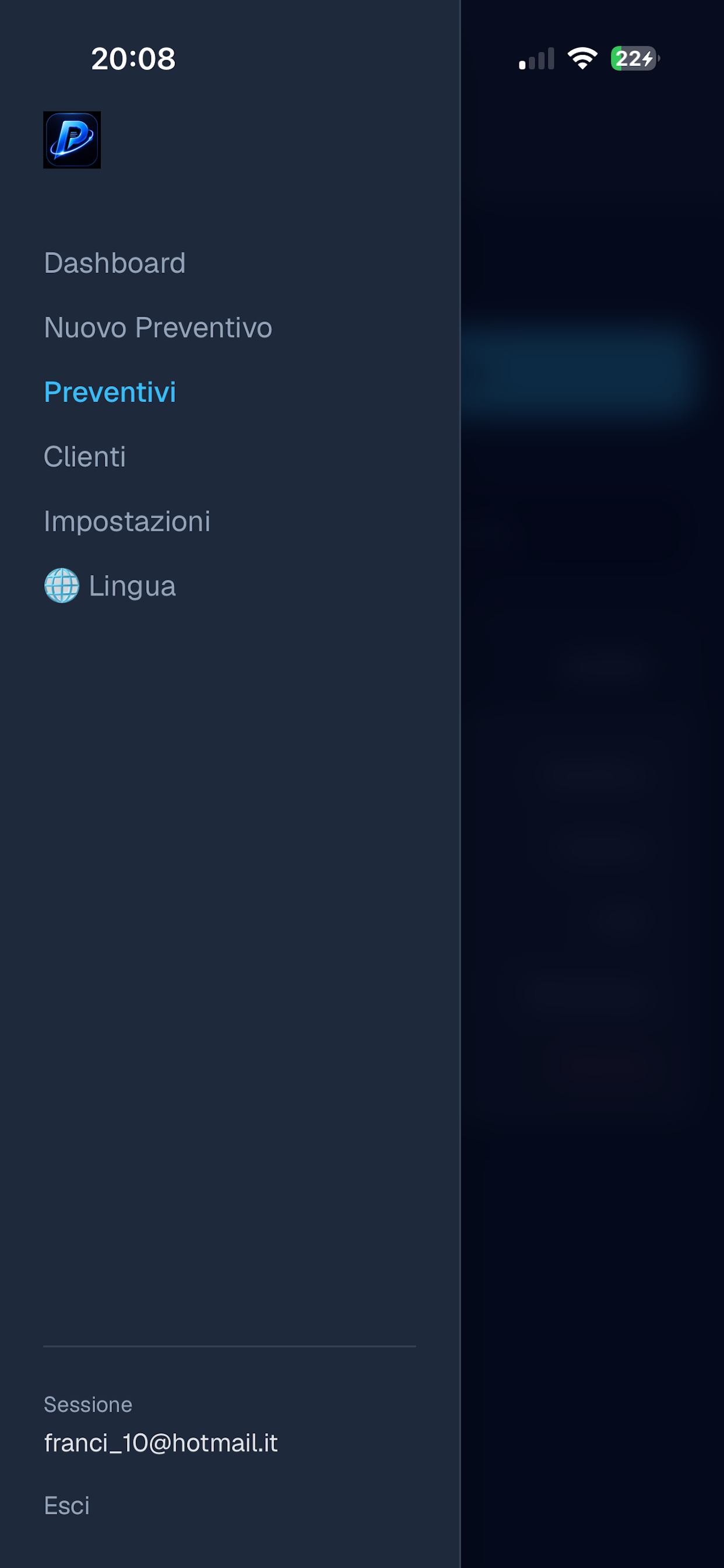 PreventivPRO