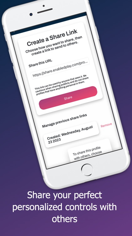 Cephable screenshot-6