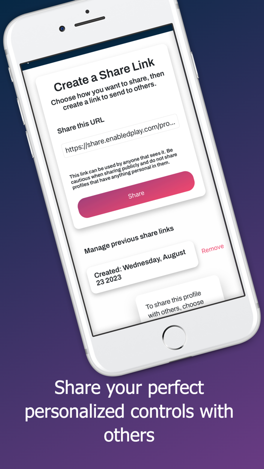 #7. Cephable (iOS) 由: Enabled Play LLC