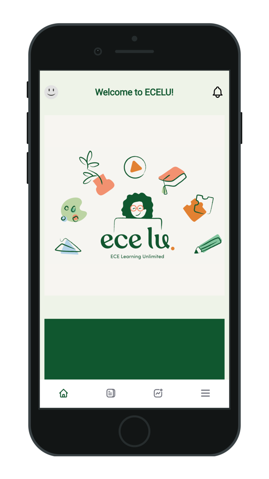 #3. ECE Learning Unlimited (iOS) 由: ECE Learning Unlimited Limited