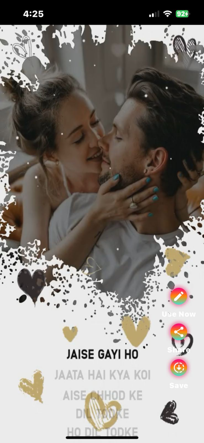 PLAYerAll in One Video Player