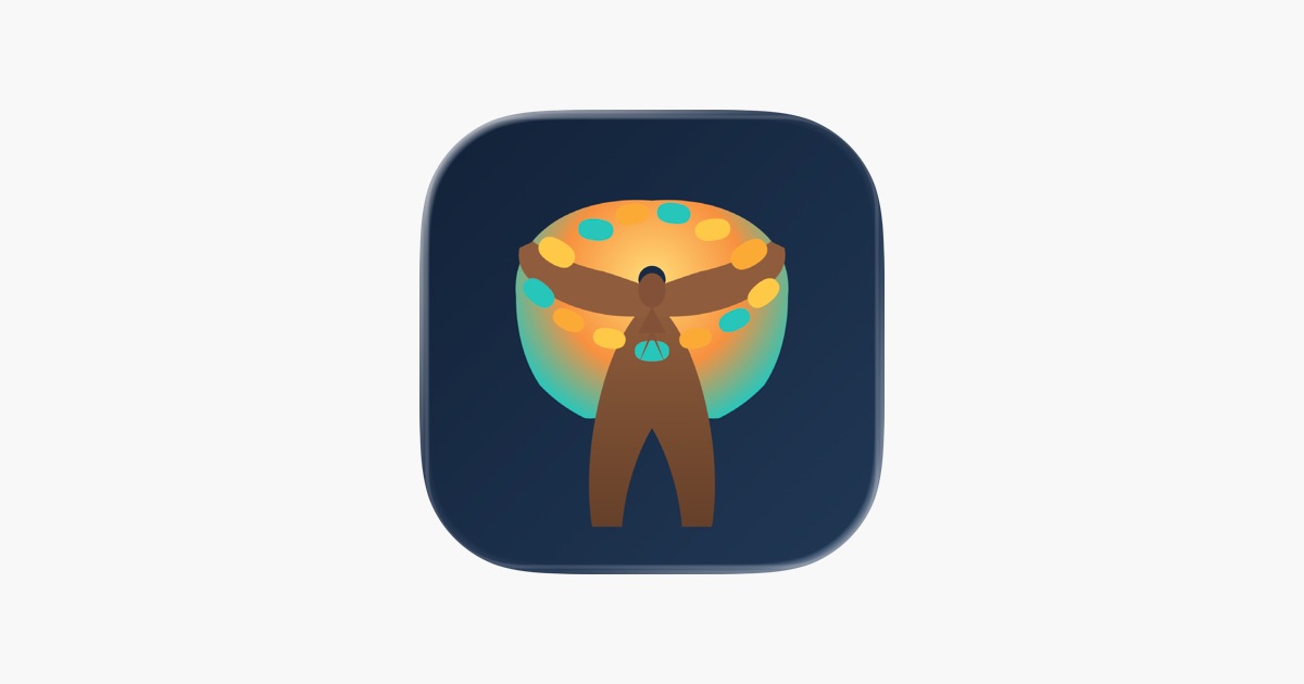 ‎App FluxCut - App Store