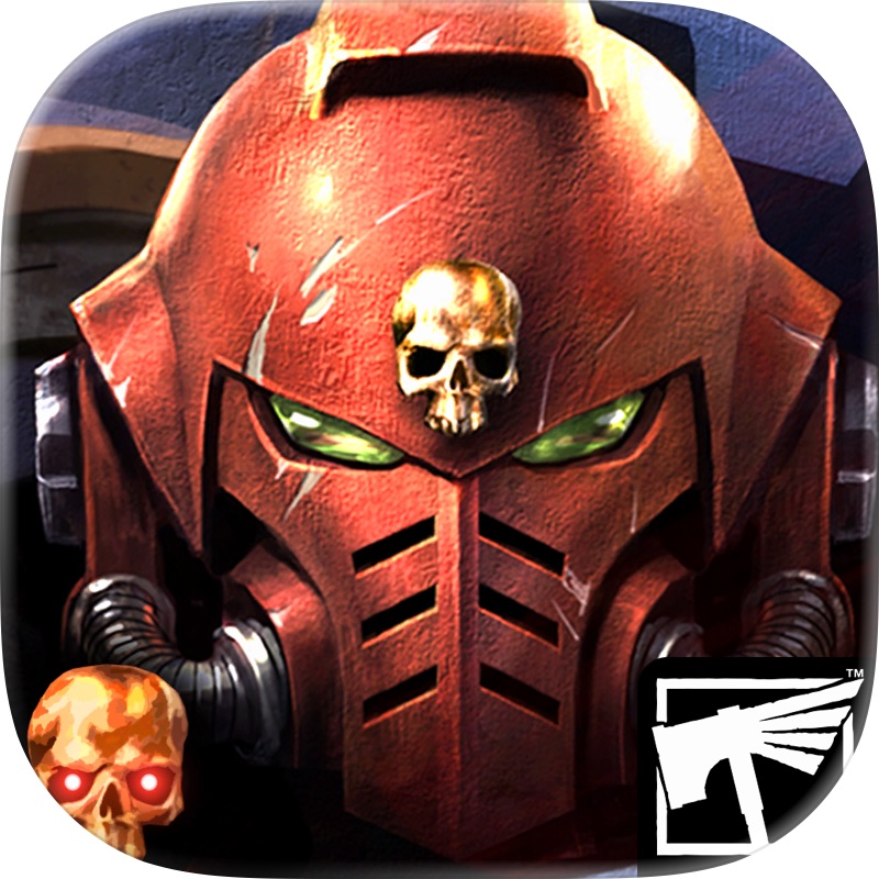 Card Heroes: CCG Magic Arena screenshot 11
