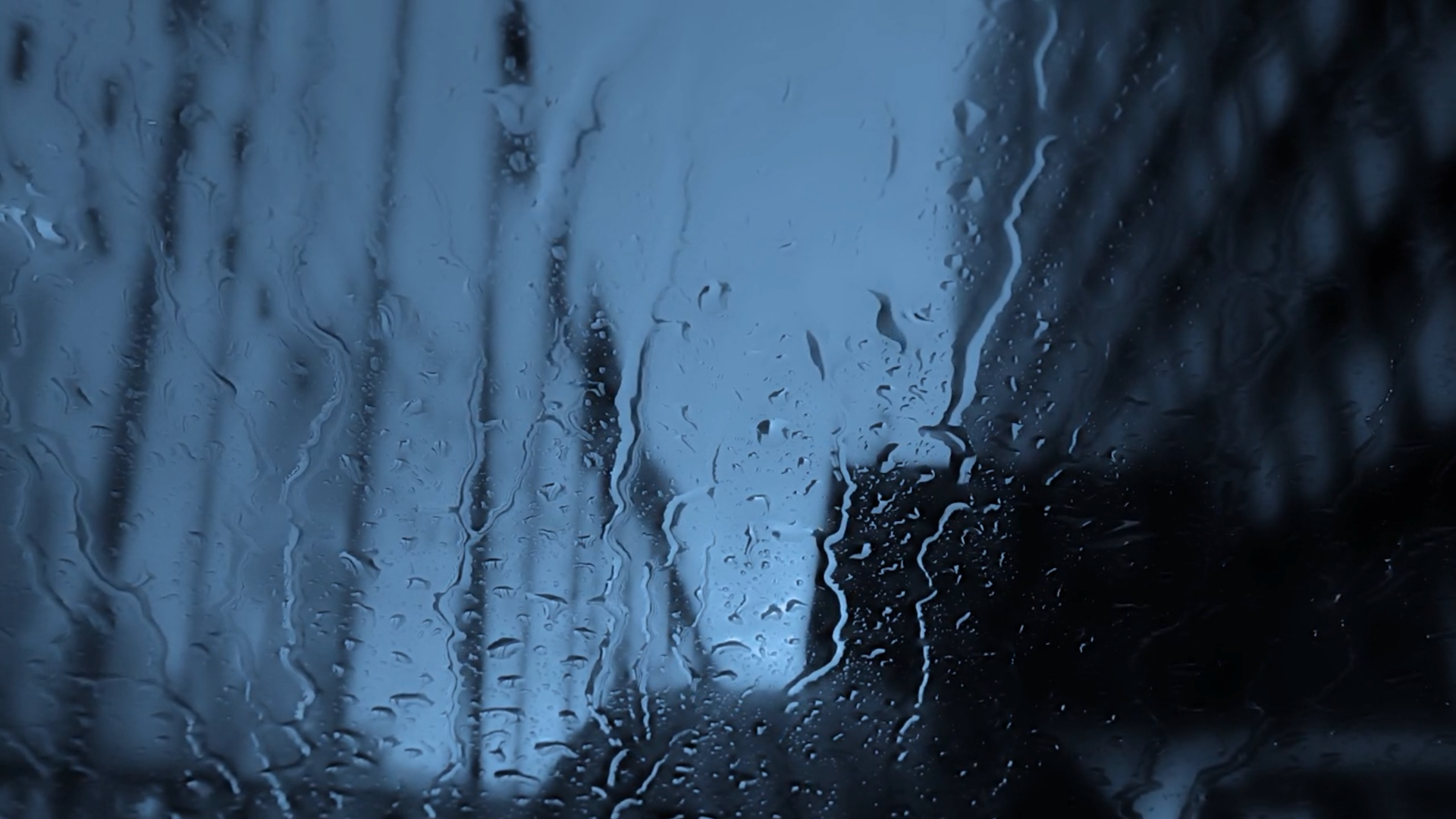Dimension Escaper TV screenshot 3