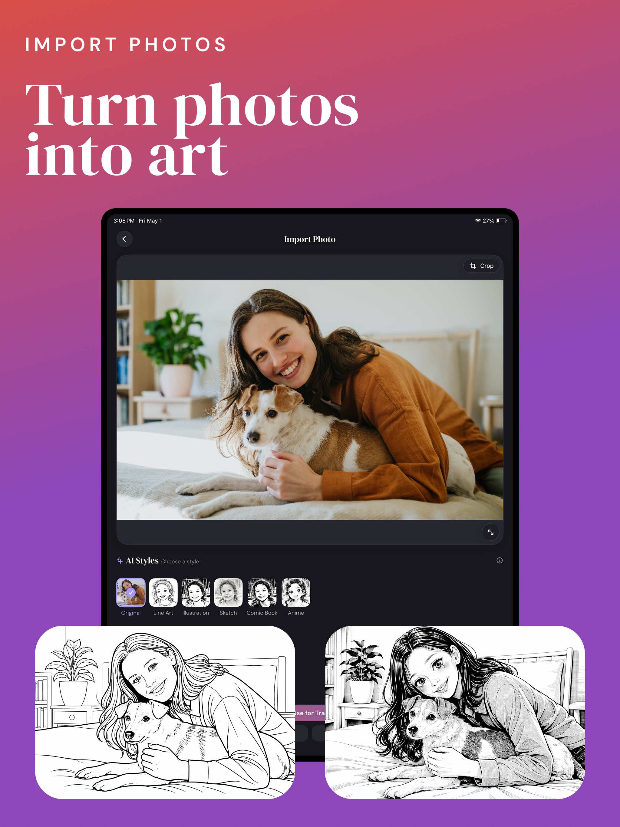 https://is1-ssl.mzstatic.com/image/thumb/PurpleSource211/v4/c2/e9/b4/c2e9b48b-ca3e-2bcc-f7ff-ce6052170af1/Frame_16.jpg/2048x2732.png