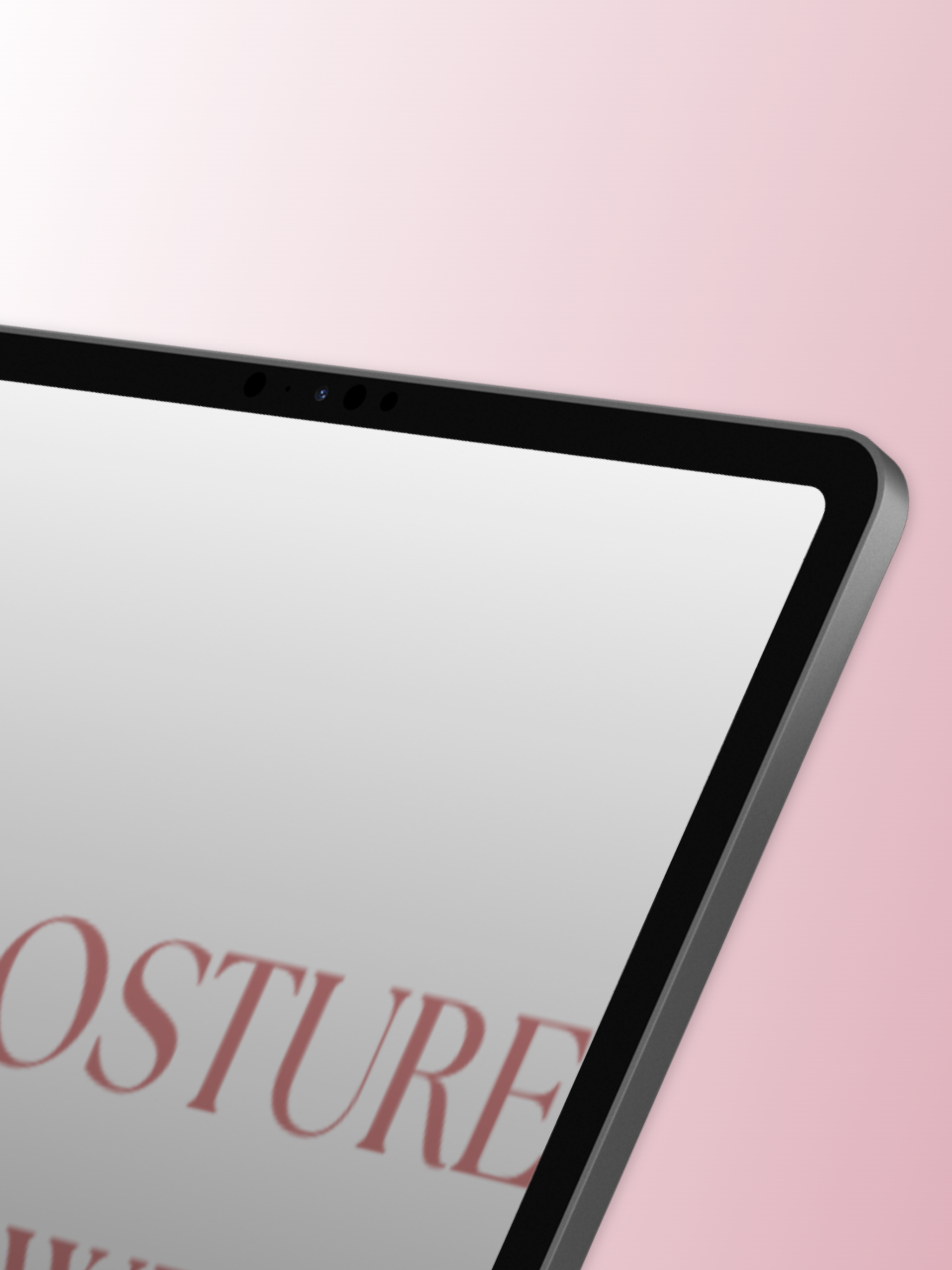 Posture Power Wellness