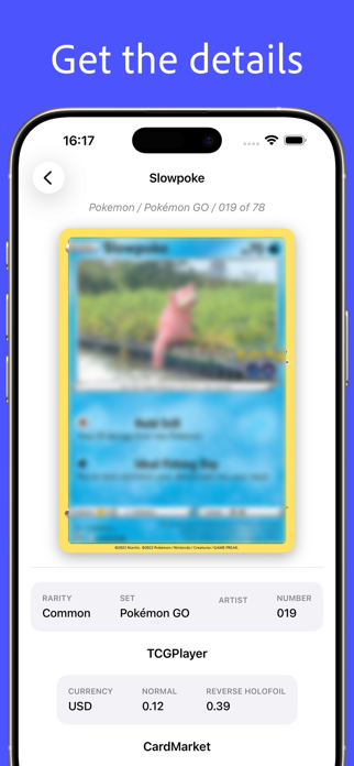 PokeScn Screenshot 4 of 4