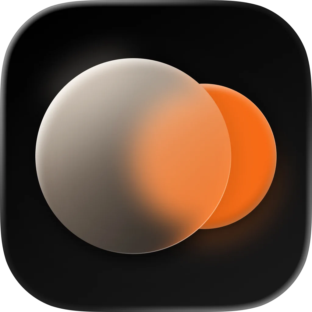 Subo: Subscription Manager