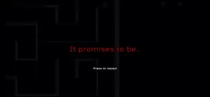 Dotroid screenshot 4