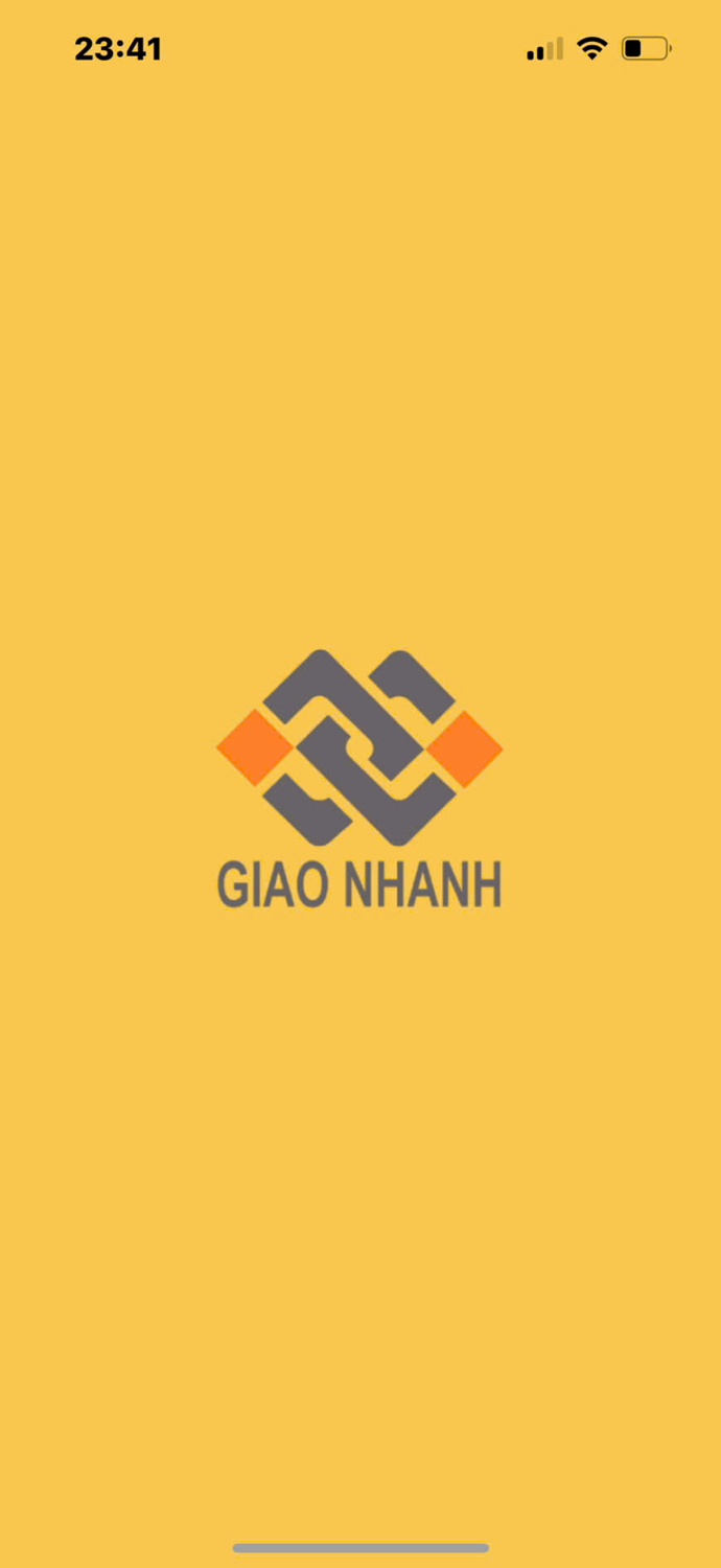 GiaoNhanhVN TaiXe