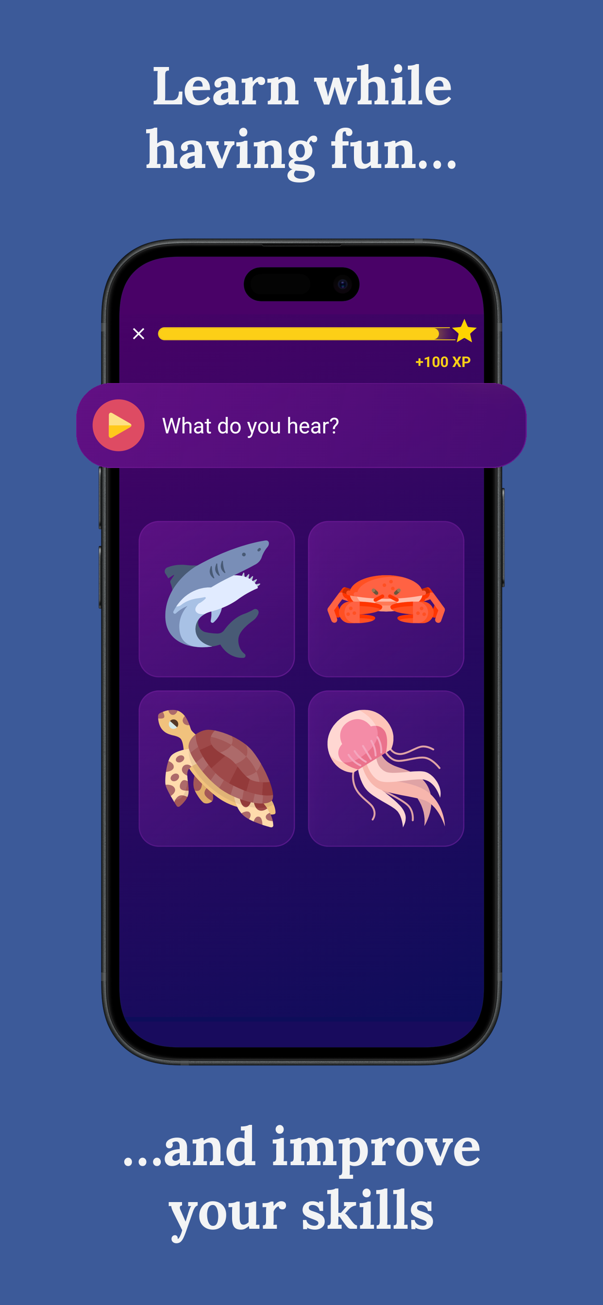 Learn French (Beginners) screenshot 5