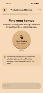 Learn Music screenshot 6